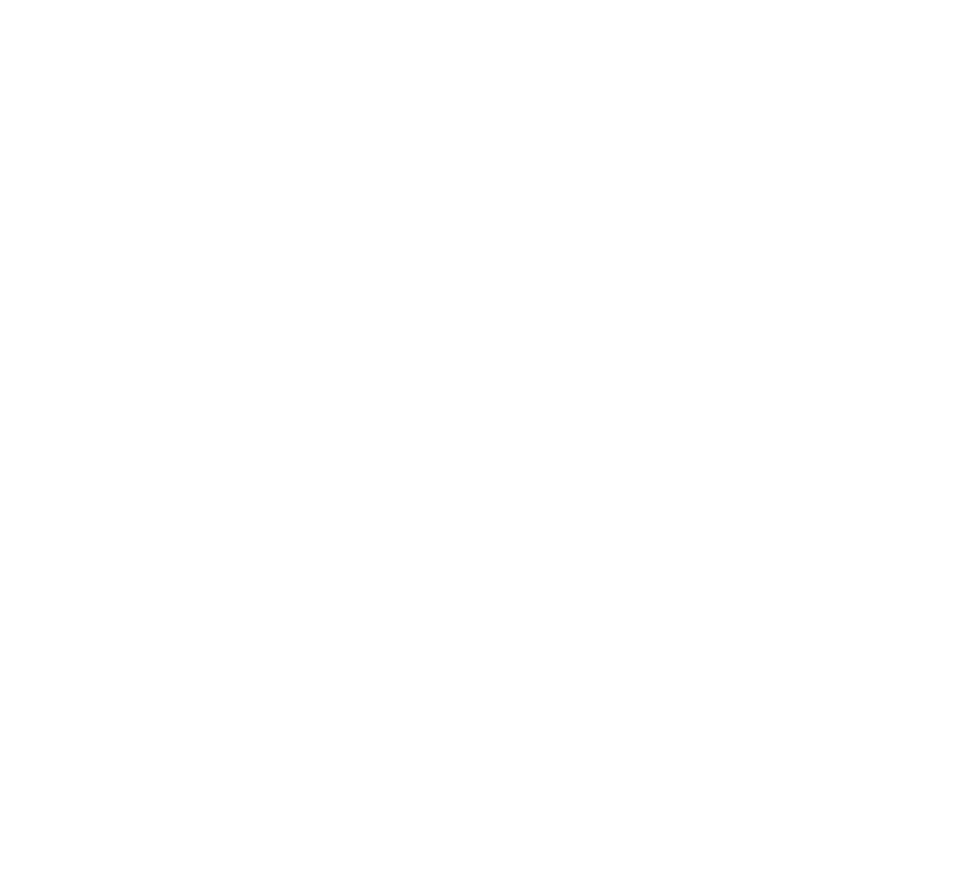 Jiffy Knee — A Step Ahead