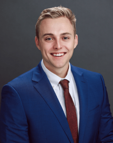 NK headshot